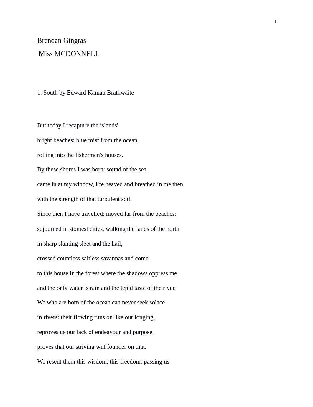 poem.docx_dm1sbwqmpyf_page1