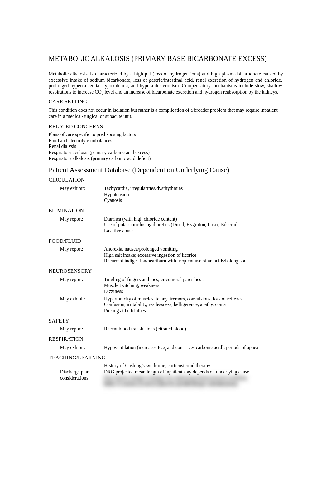 METABOLIC ALKALOSIS_dm1smnjseb9_page1