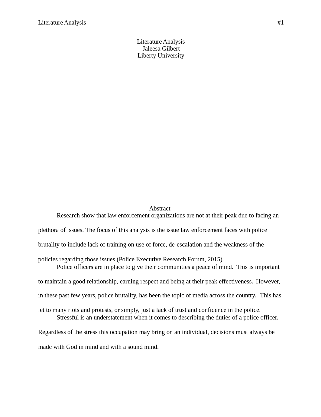 Literature Analysis.docx_dm1ssvr0doc_page1