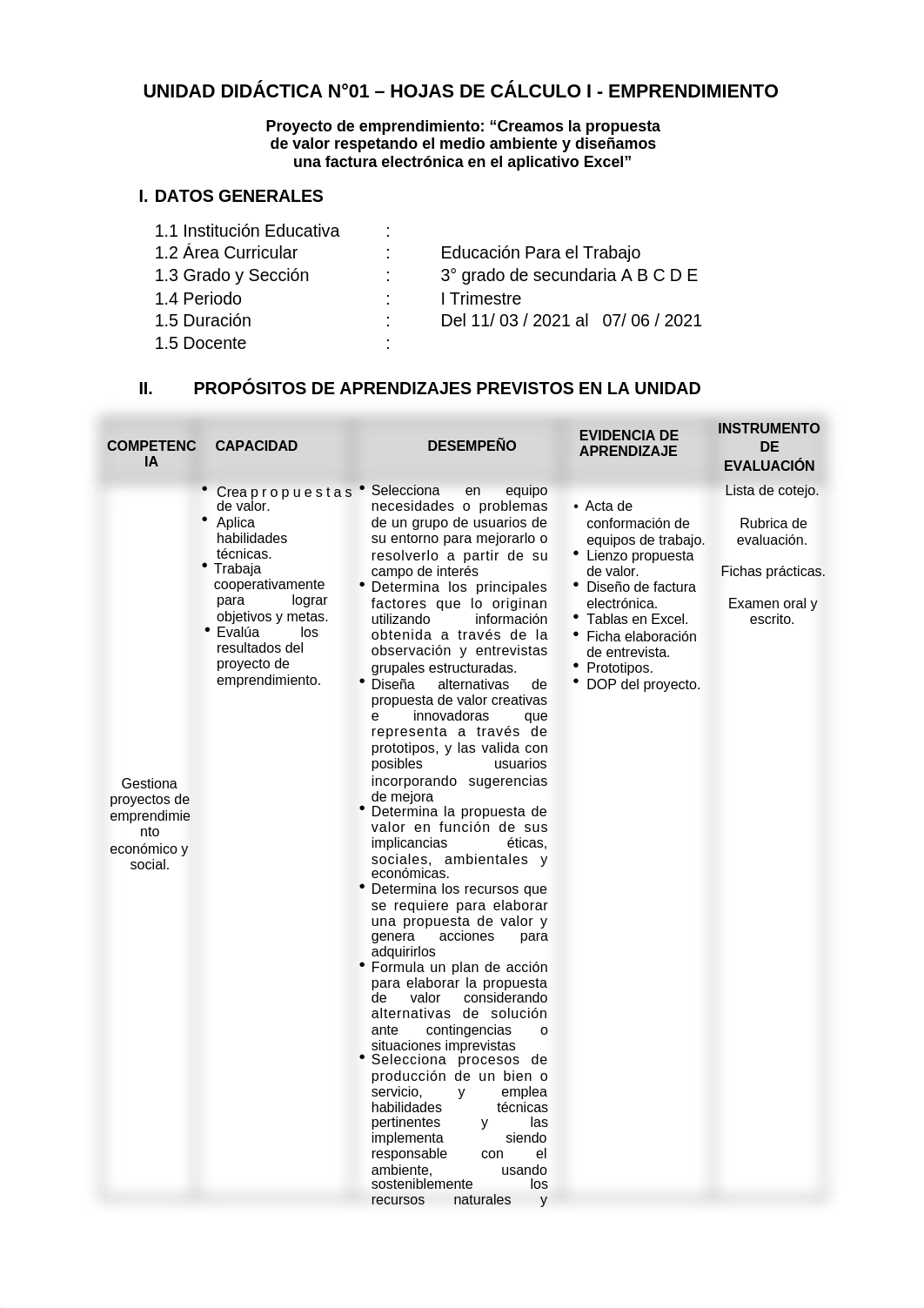 UNIDAD 1,2 y 3 EPT VII CICLO- 3° GRADO.docx_dm1suisd91i_page1