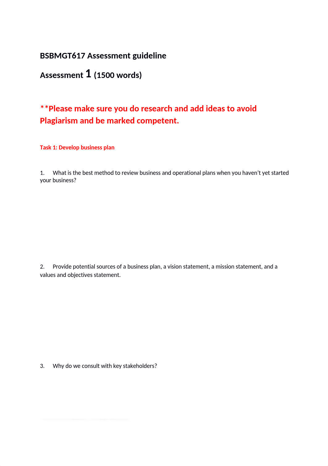 Assessment 1 and 3 guideline.docx_dm1szv75lc7_page1