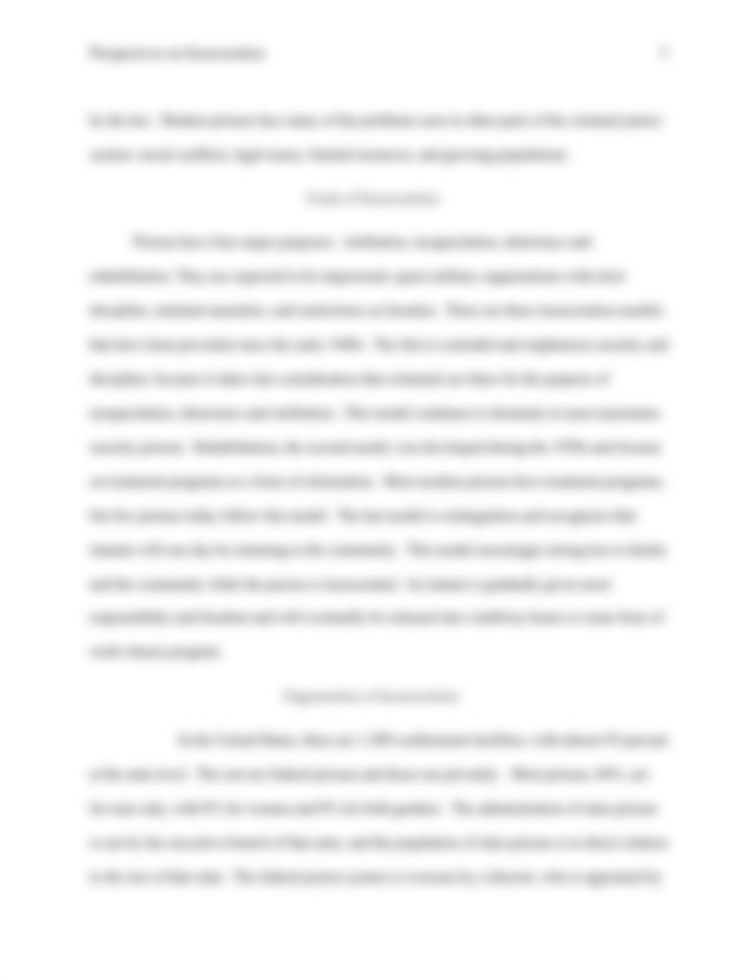 Essay 2 - Perspectives on Incarceration (Meloy).docx_dm1t3pjn6eo_page3