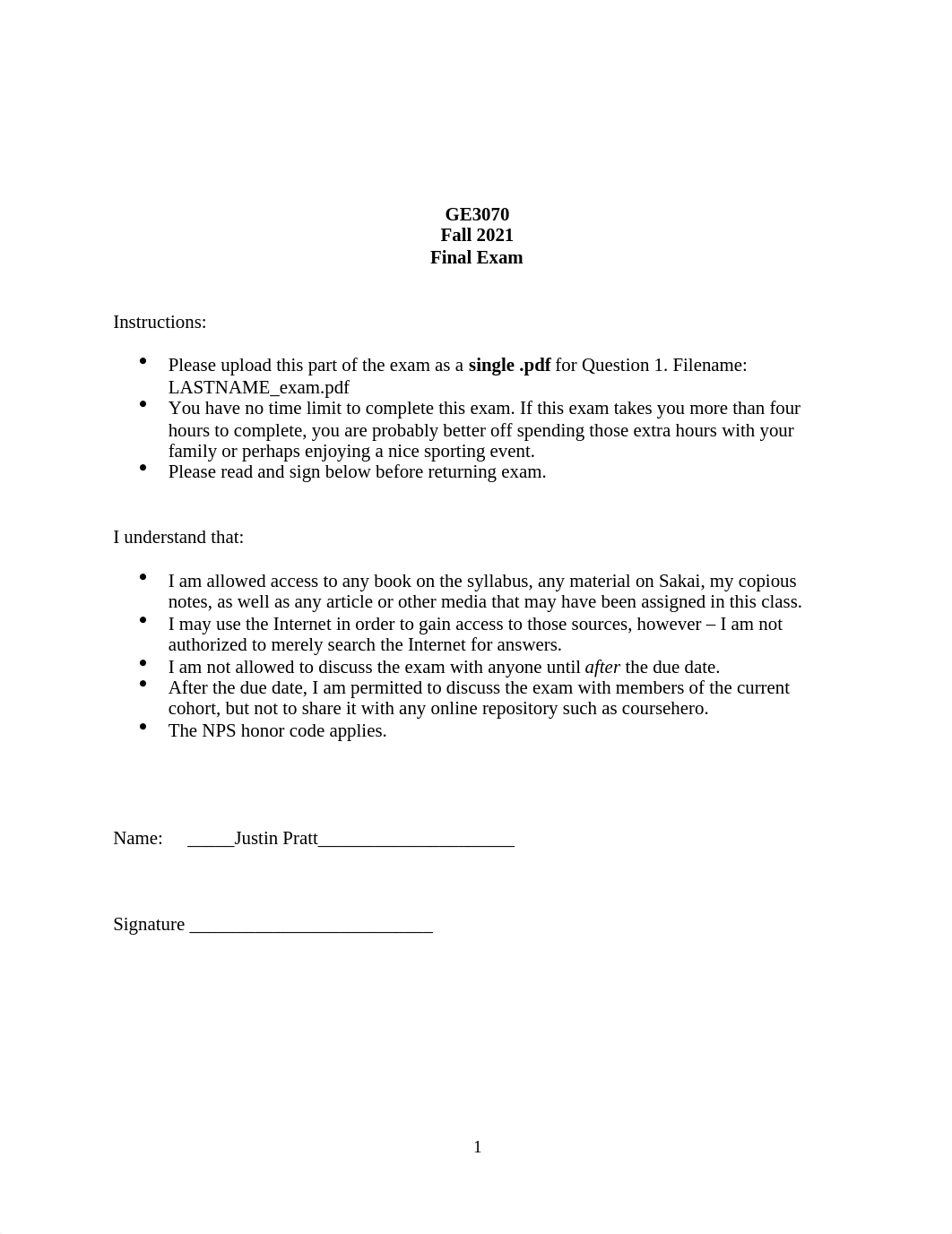 Pratt_Final_Final.docx_dm1tehqitwn_page1