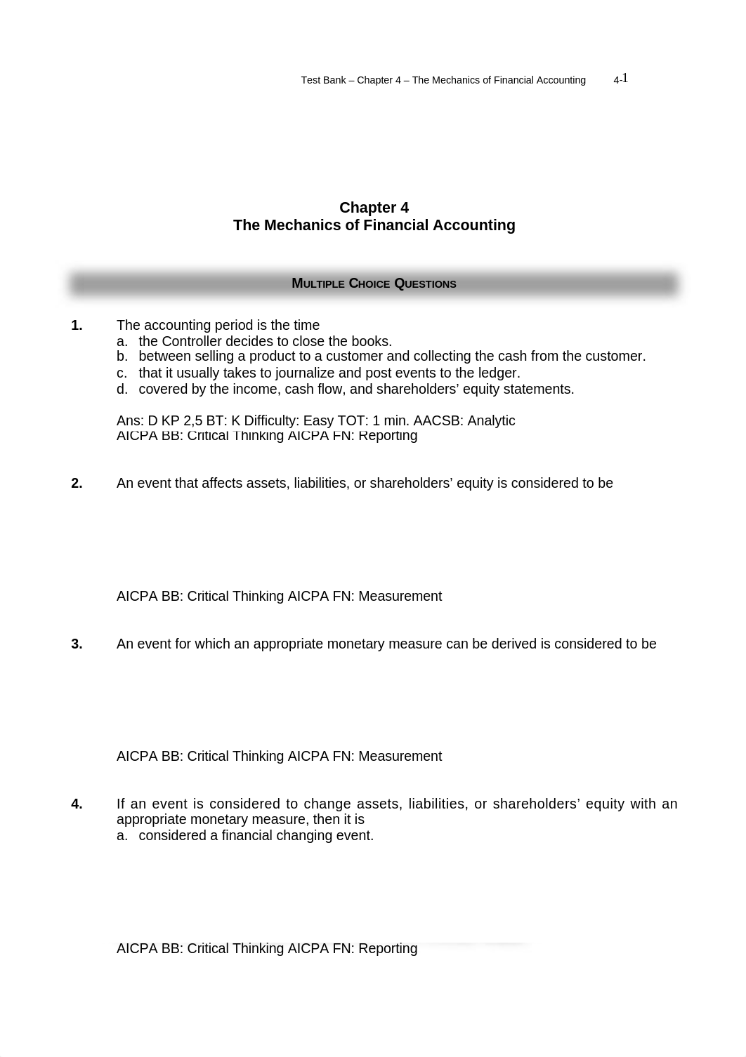 ch04_2.pdf_dm1tmglx9xc_page1