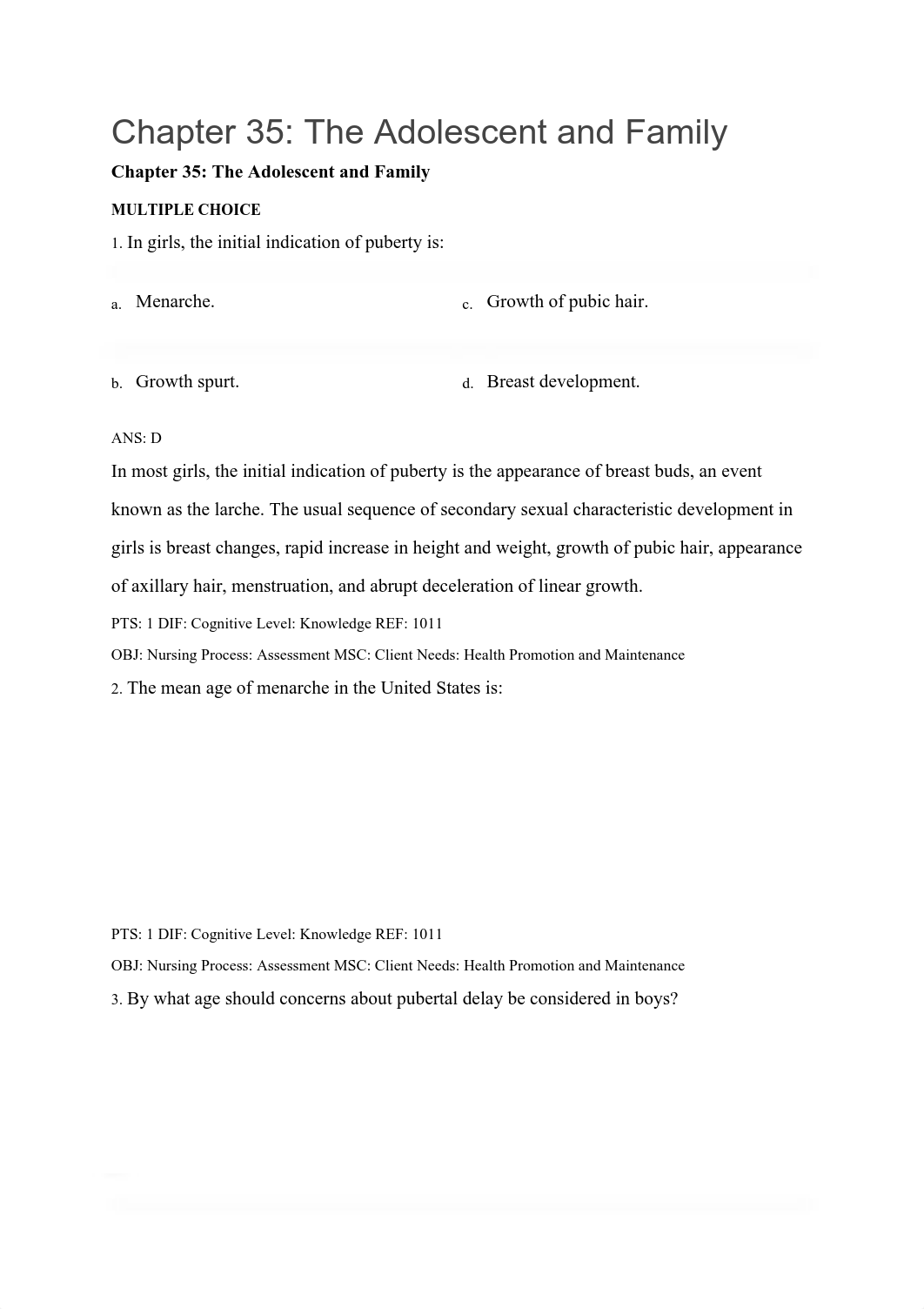 chapter_35.pdf_dm1tqfevscr_page1