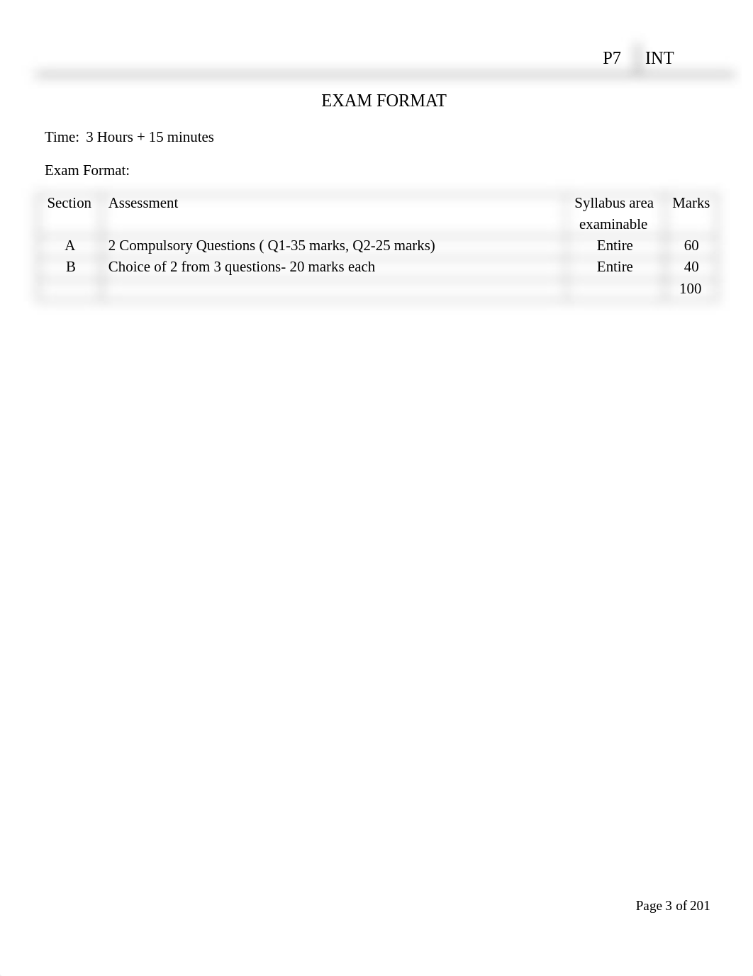 acca p7 advanced audit & assurance revision pack march_june 2017.pdf_dm1ttfsyd6p_page3