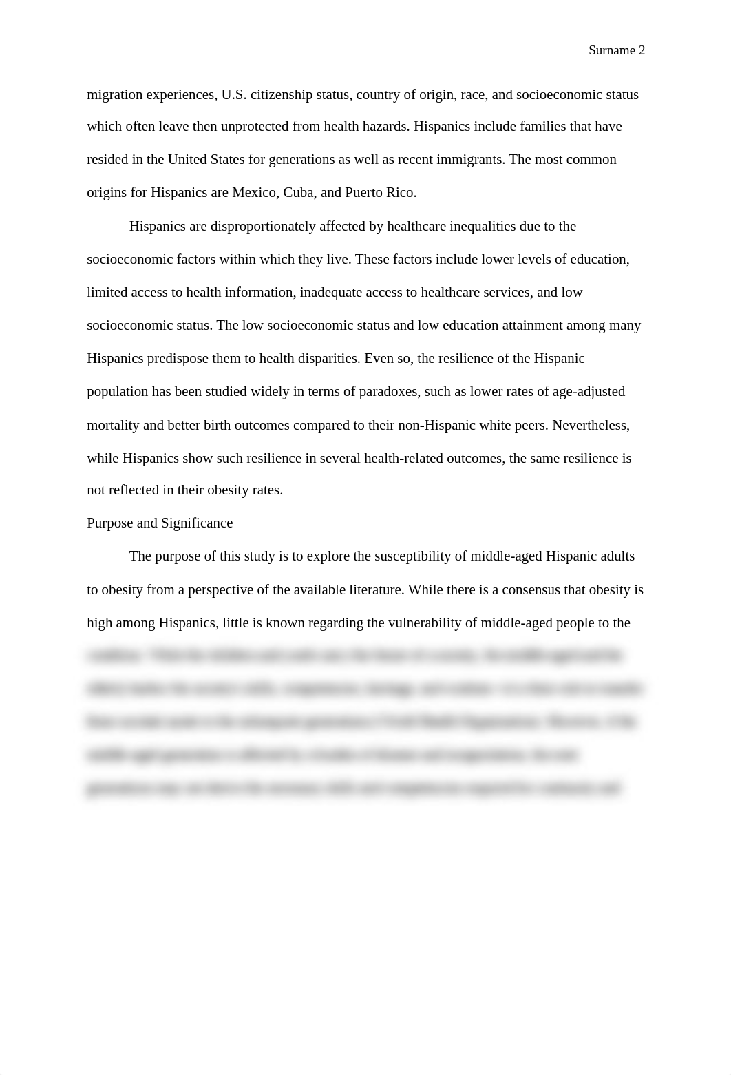 Hispanics Obesity going .dotx_dm1u7gilh2o_page2