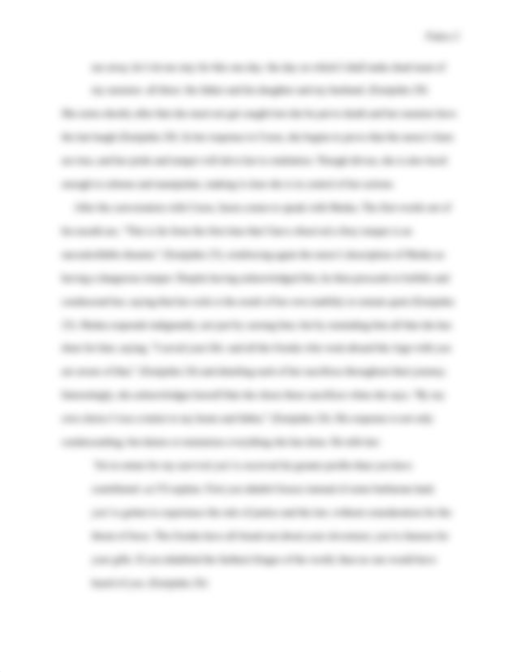 Medea Essay_dm1uc0i0z86_page3