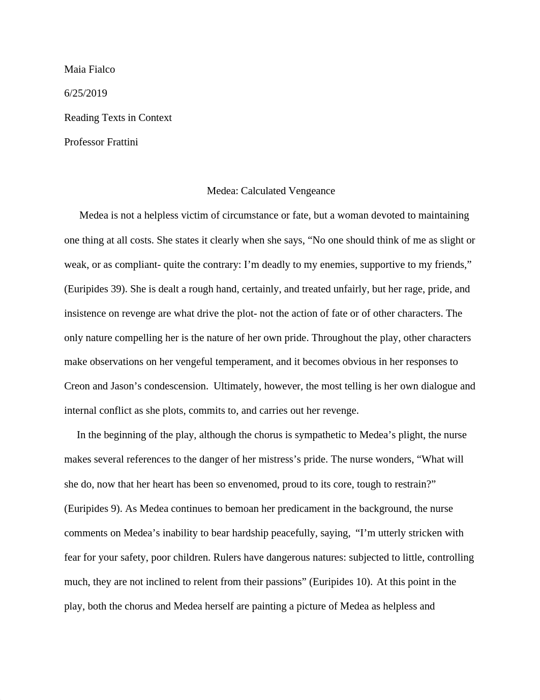 Medea Essay_dm1uc0i0z86_page1