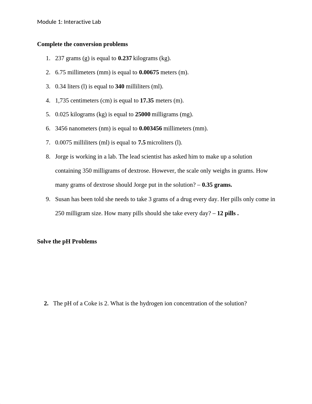 Module 1 - Interactive Lab .docx_dm1uf3jkdqs_page2