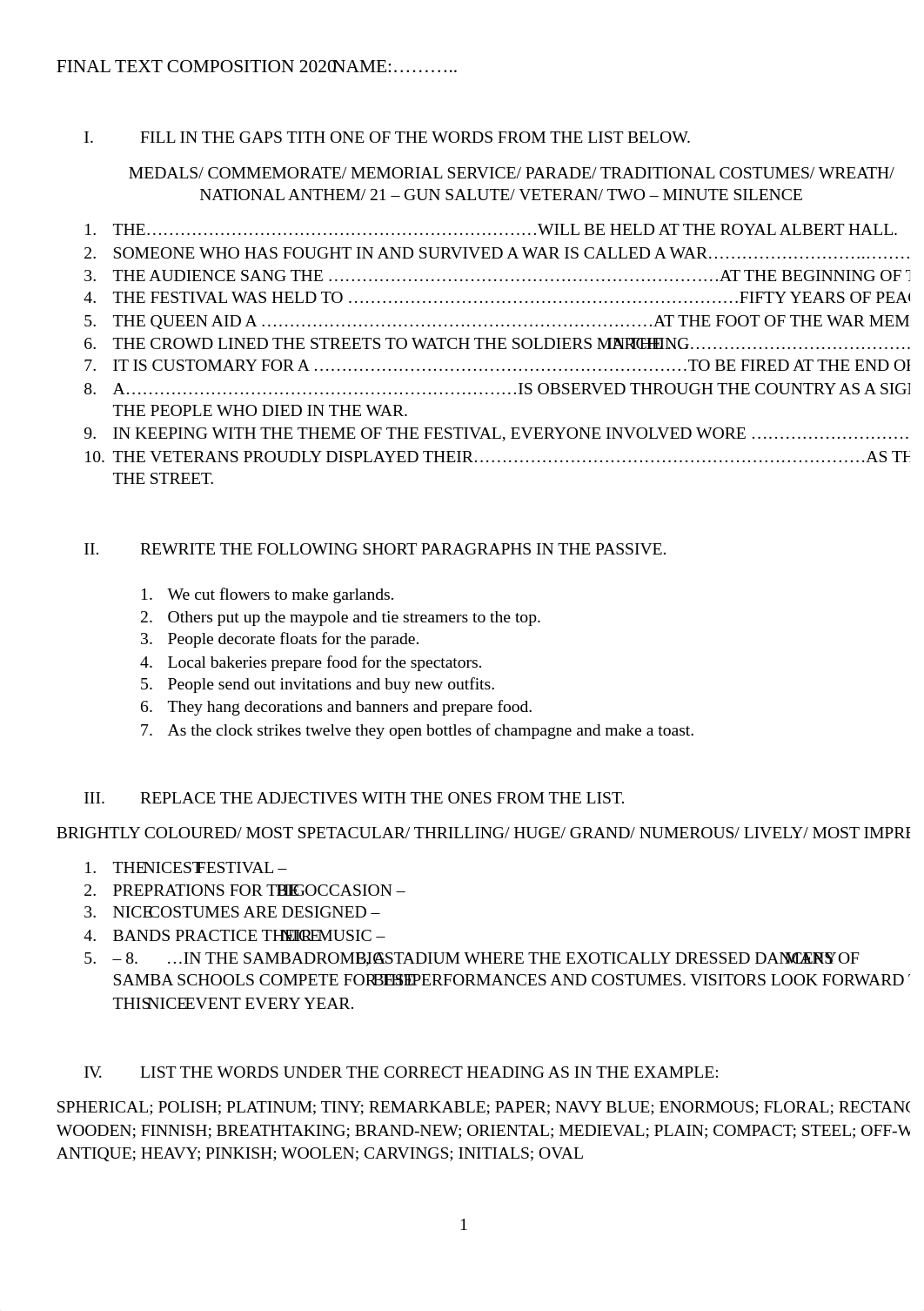 ampalka-06042020083546-FINAL 2020.docx_dm1ugvwi921_page1