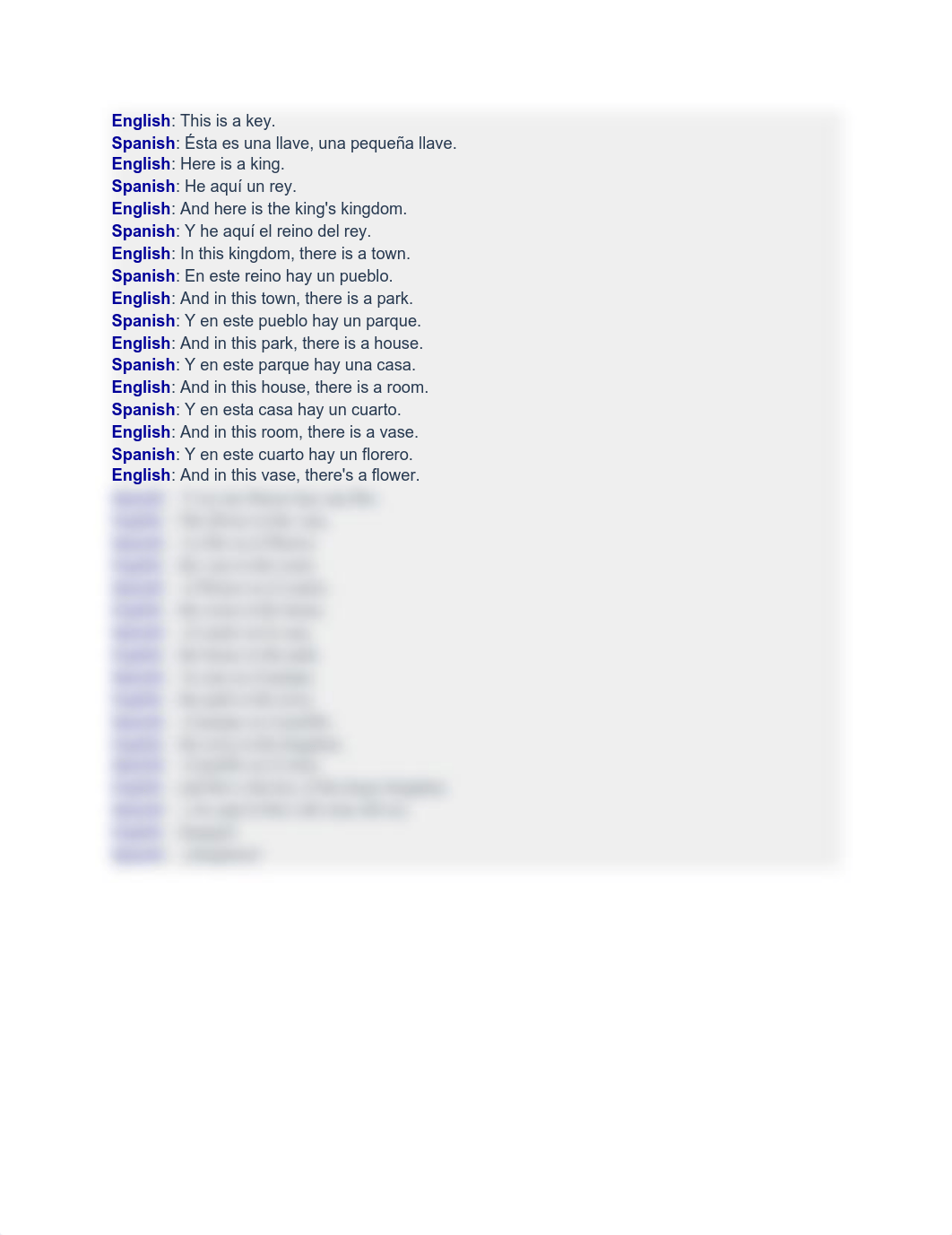 _The Key of the King's Kingdom-English and Spanish.pdf_dm1ukga6s4w_page1