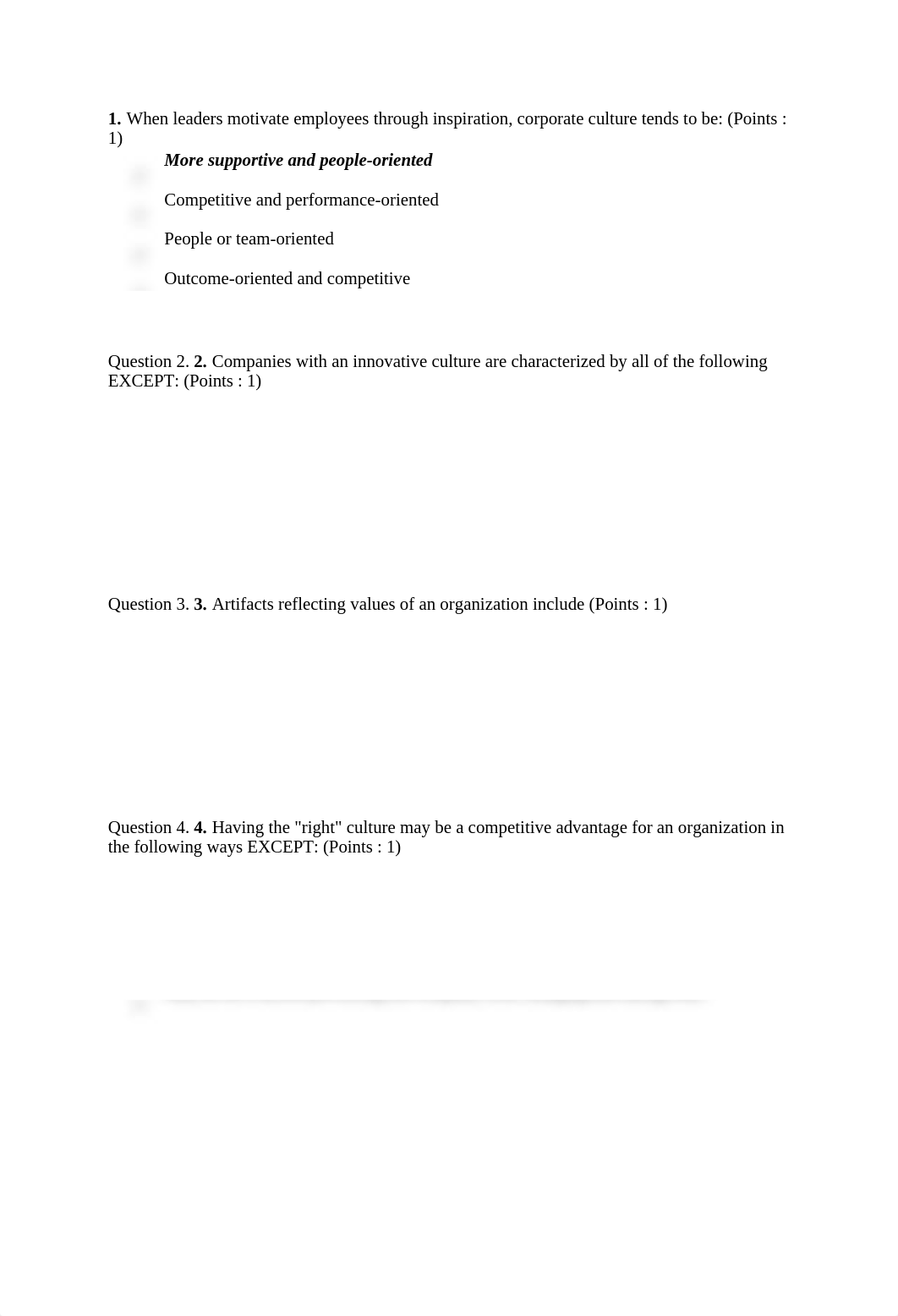 Chapter 8 Quiz_dm1un9ttmgu_page1