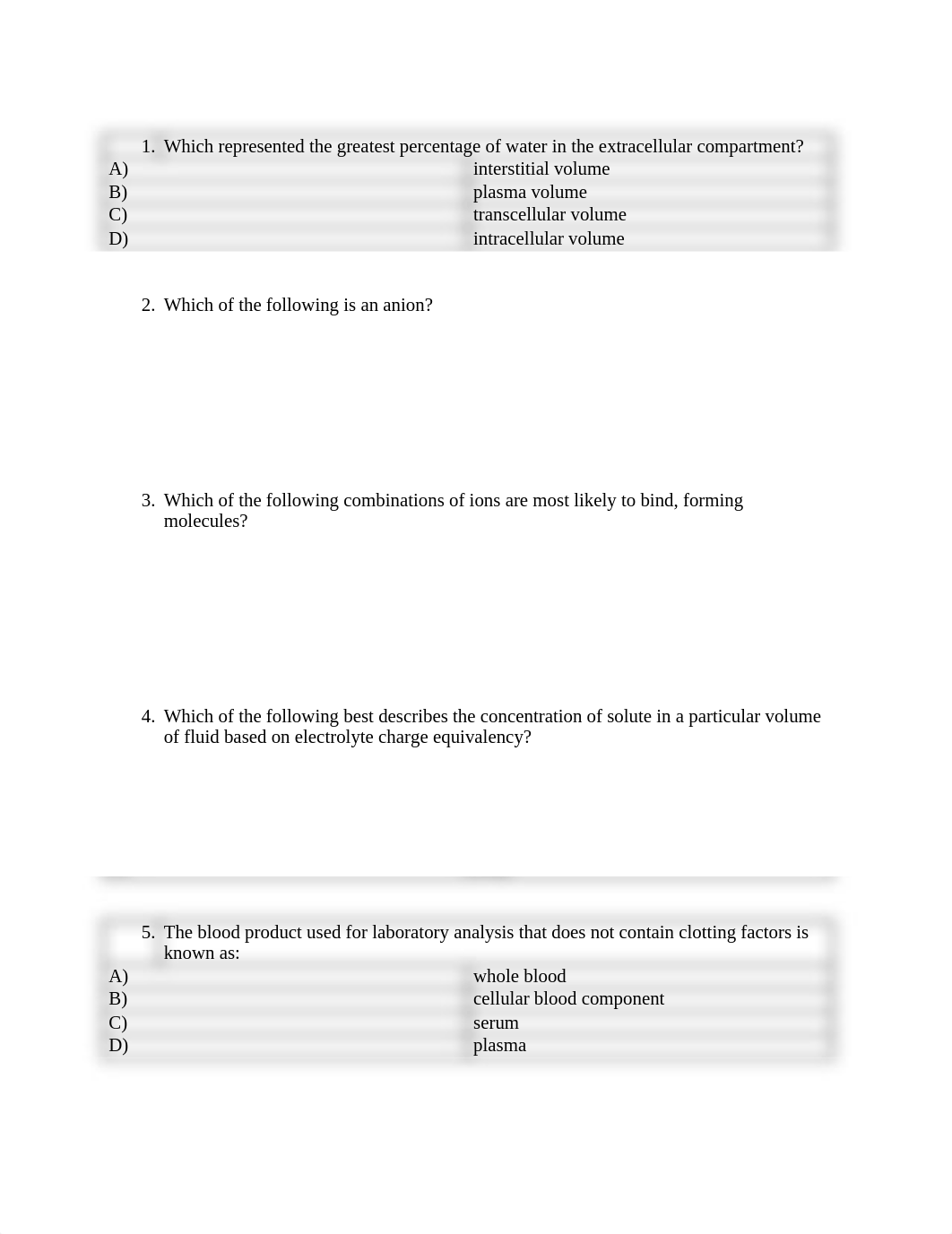 Chapter 08- Altered Fluid, Electrolyte, and Acid-Base Balance.rtf(1).docx_dm1uo1tom2h_page1