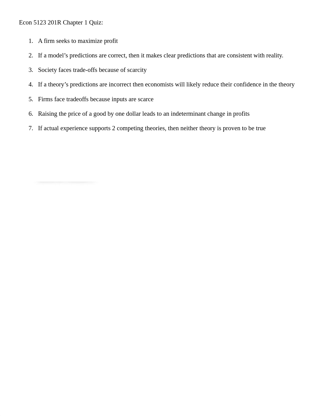 Managerial Economics Quizes.docx_dm1uqotut9k_page1