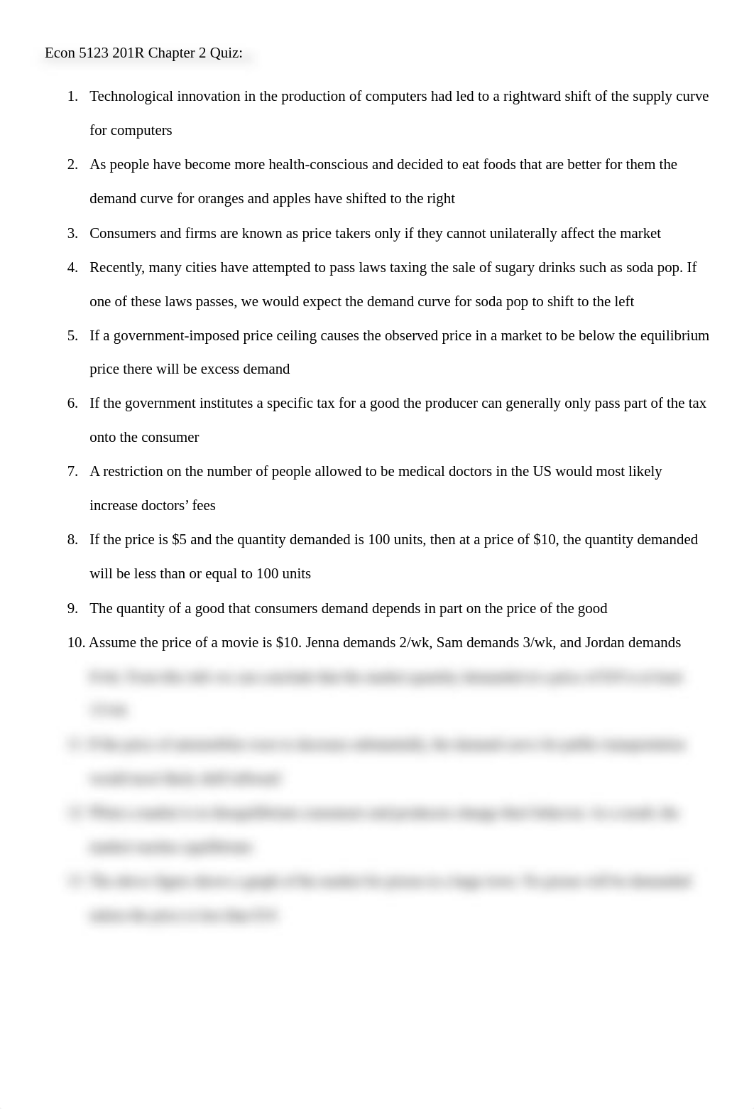 Managerial Economics Quizes.docx_dm1uqotut9k_page2