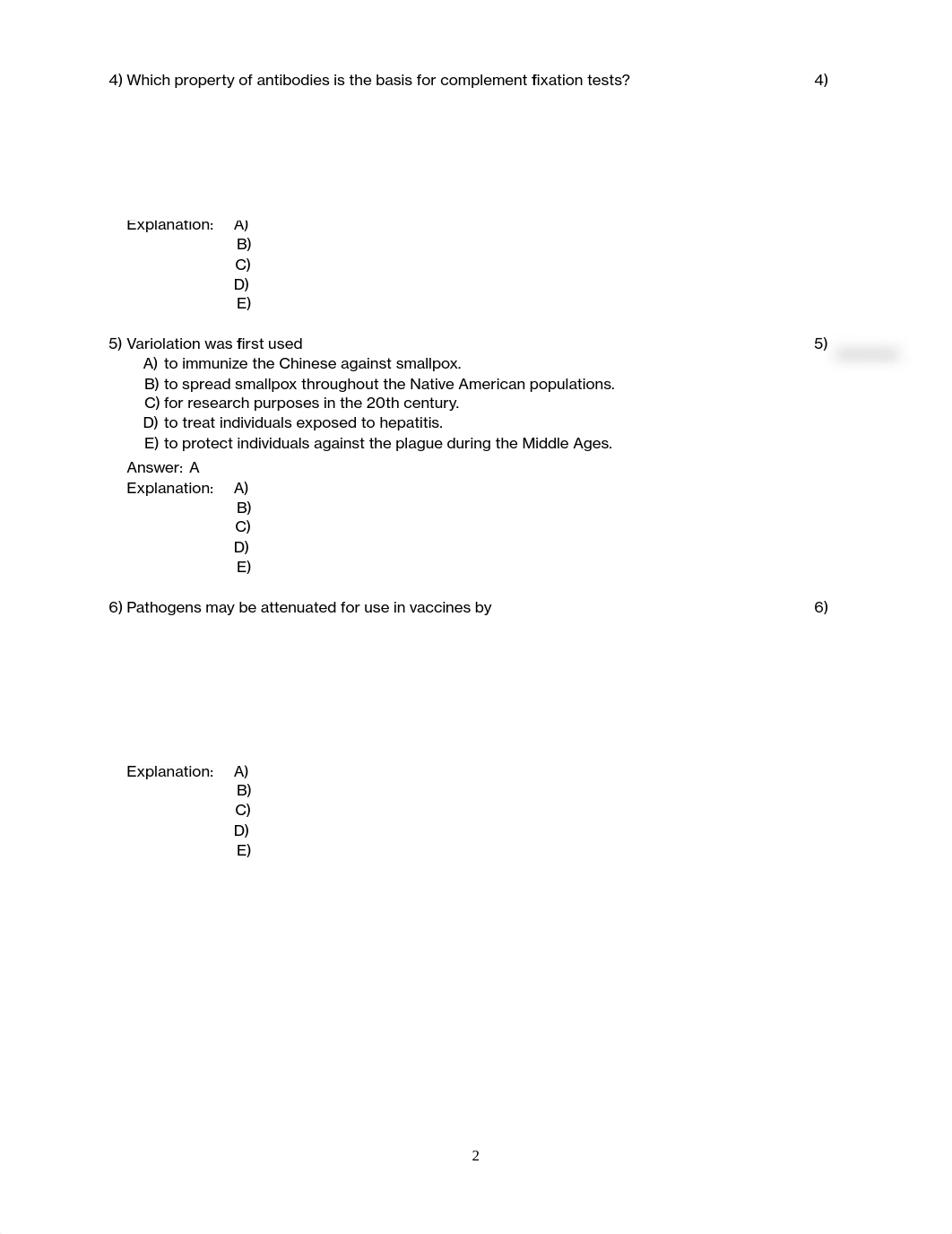 c17.pdf_dm1v0y1b5ew_page2