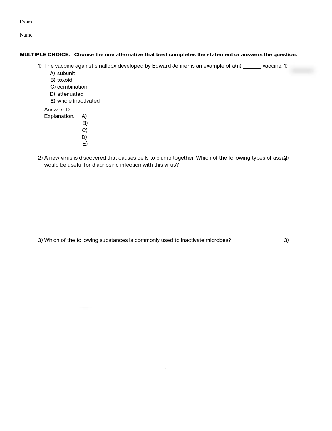 c17.pdf_dm1v0y1b5ew_page1