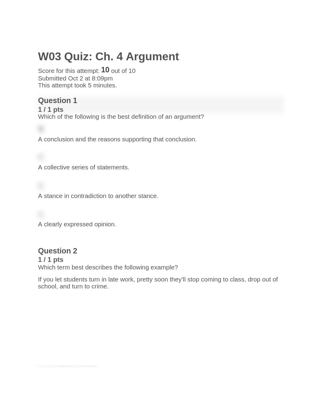 W03 Quiz Ch 4 Argument.docx_dm1v2jcgwrk_page1