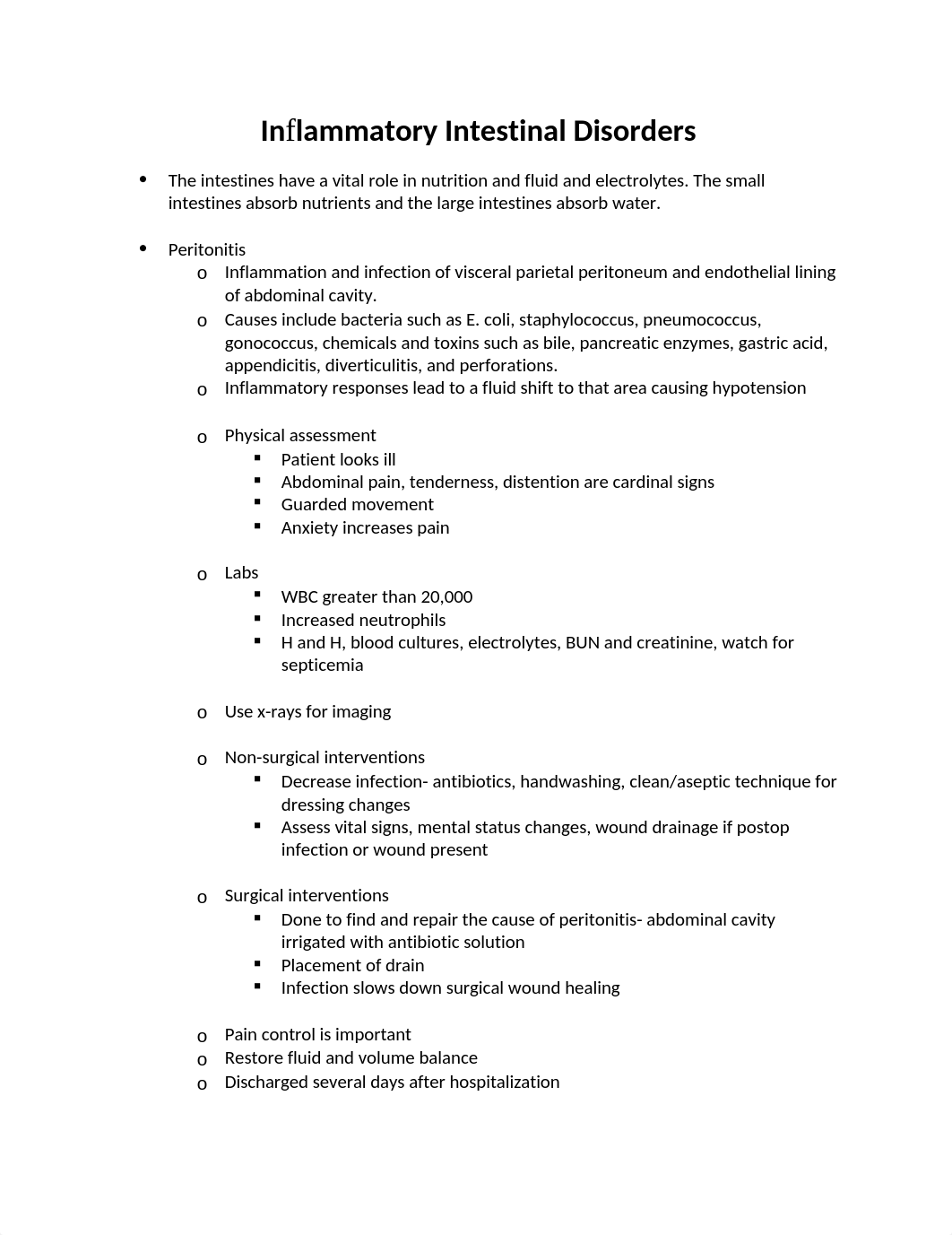 Inflammatory Bowel Disorders.docx_dm1v4b2s7l7_page1