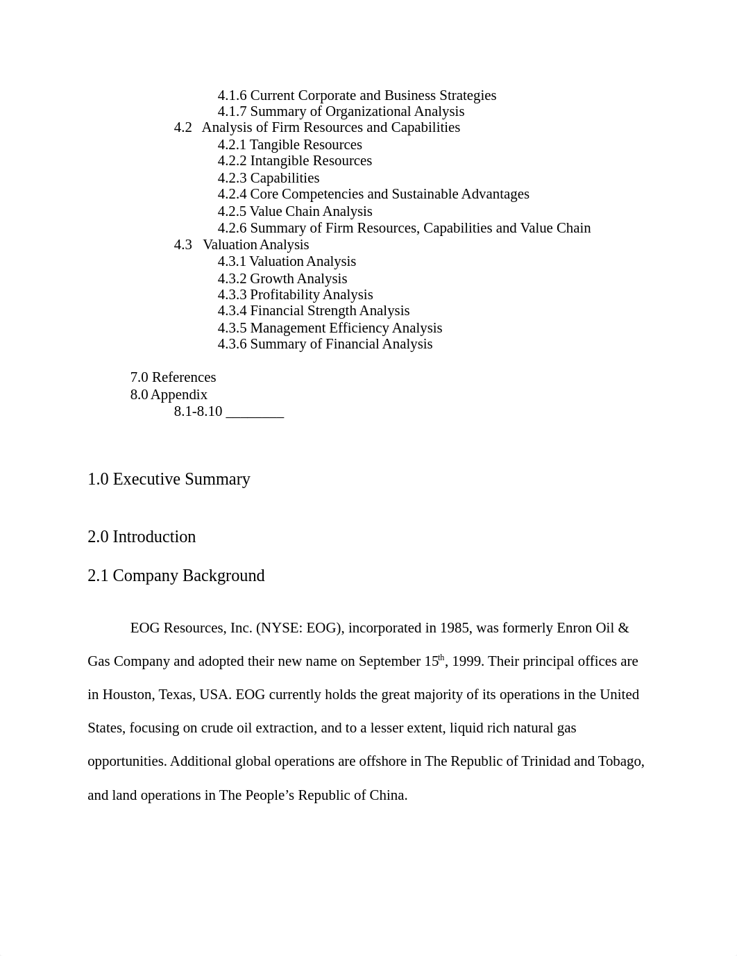 MGMT 4309 - EOG Resources Rough Draft Pt 2 (2).docx_dm1v4c8gose_page3