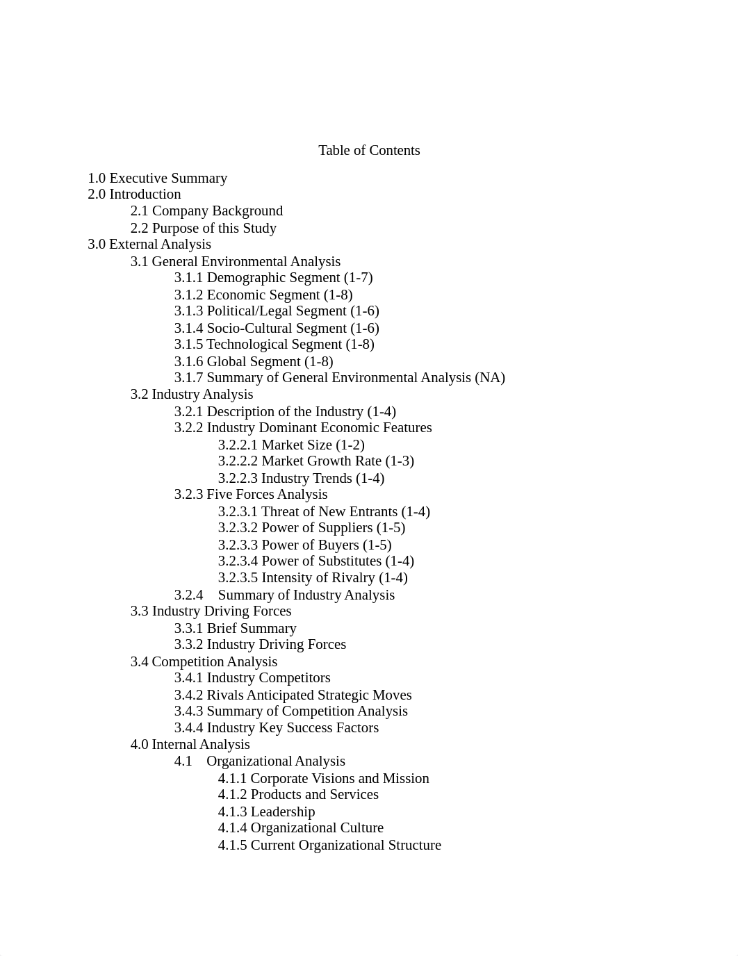 MGMT 4309 - EOG Resources Rough Draft Pt 2 (2).docx_dm1v4c8gose_page2