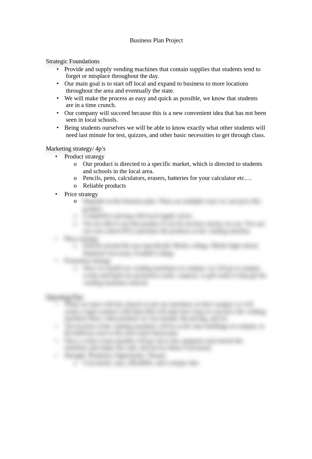 Business Plan Project Outline_dm1vi7t8kye_page1