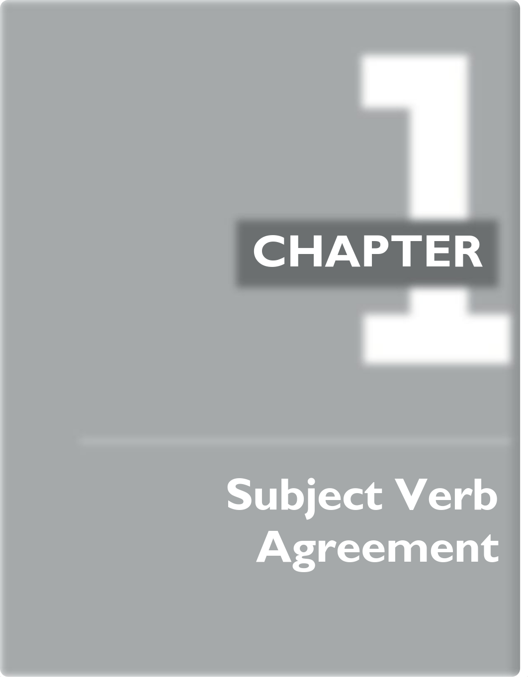 306可汗学院语法题目分类  内文186P.pdf_dm1vt3efjtw_page1