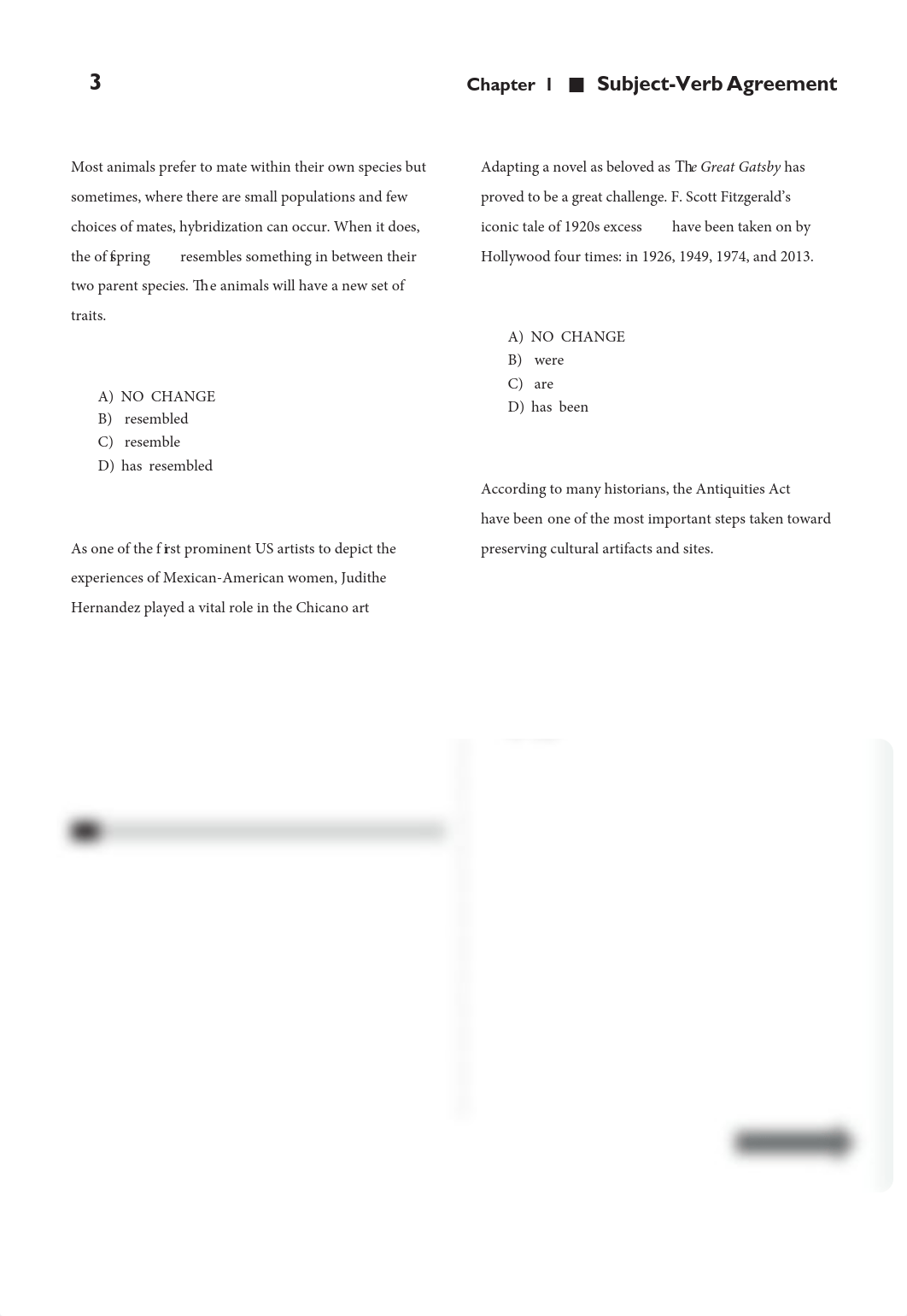 306可汗学院语法题目分类  内文186P.pdf_dm1vt3efjtw_page3