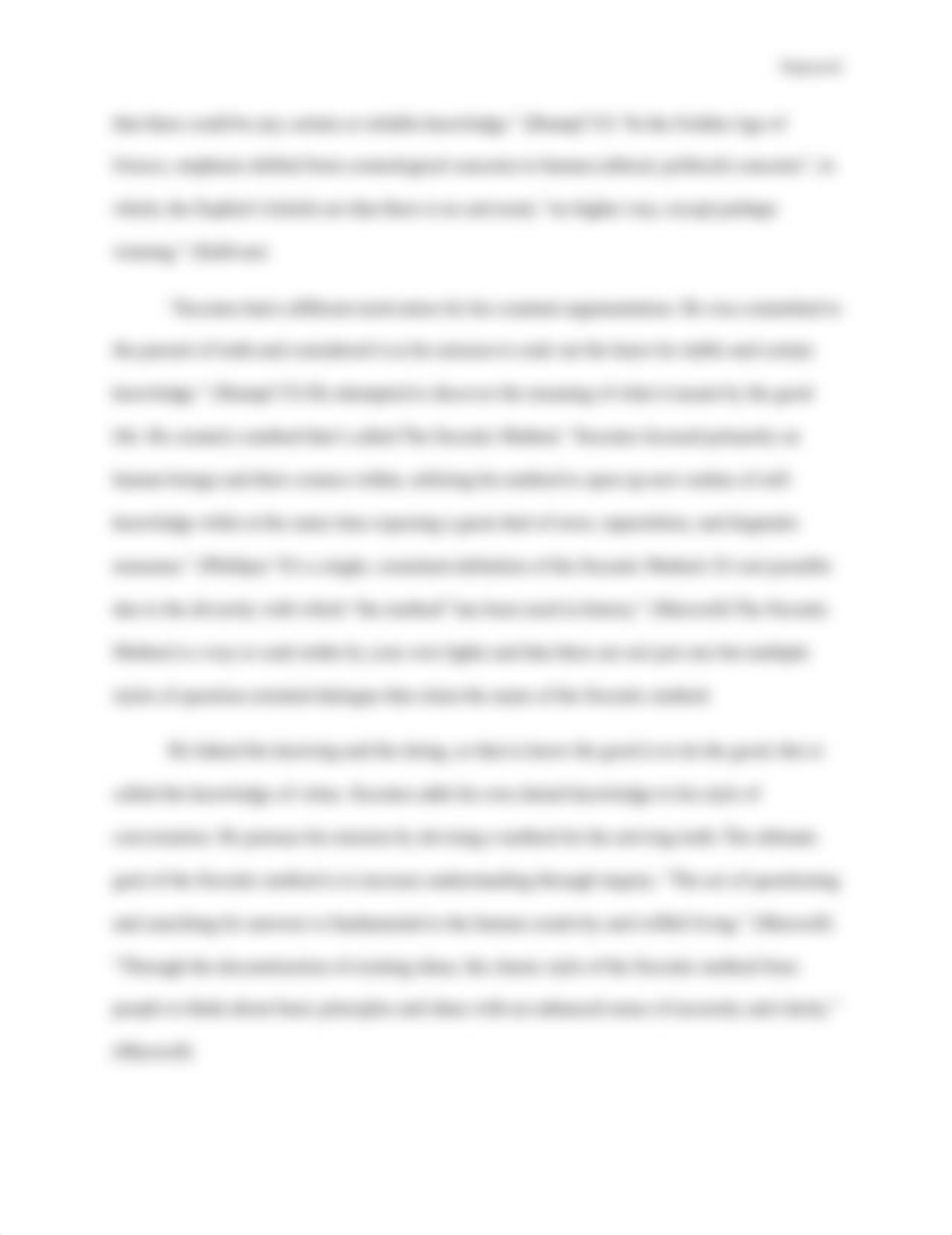 Socrates Dialectic Method Essay.docx_dm1wa9c09vy_page2