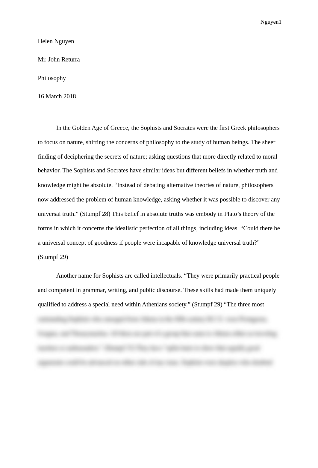 Socrates Dialectic Method Essay.docx_dm1wa9c09vy_page1