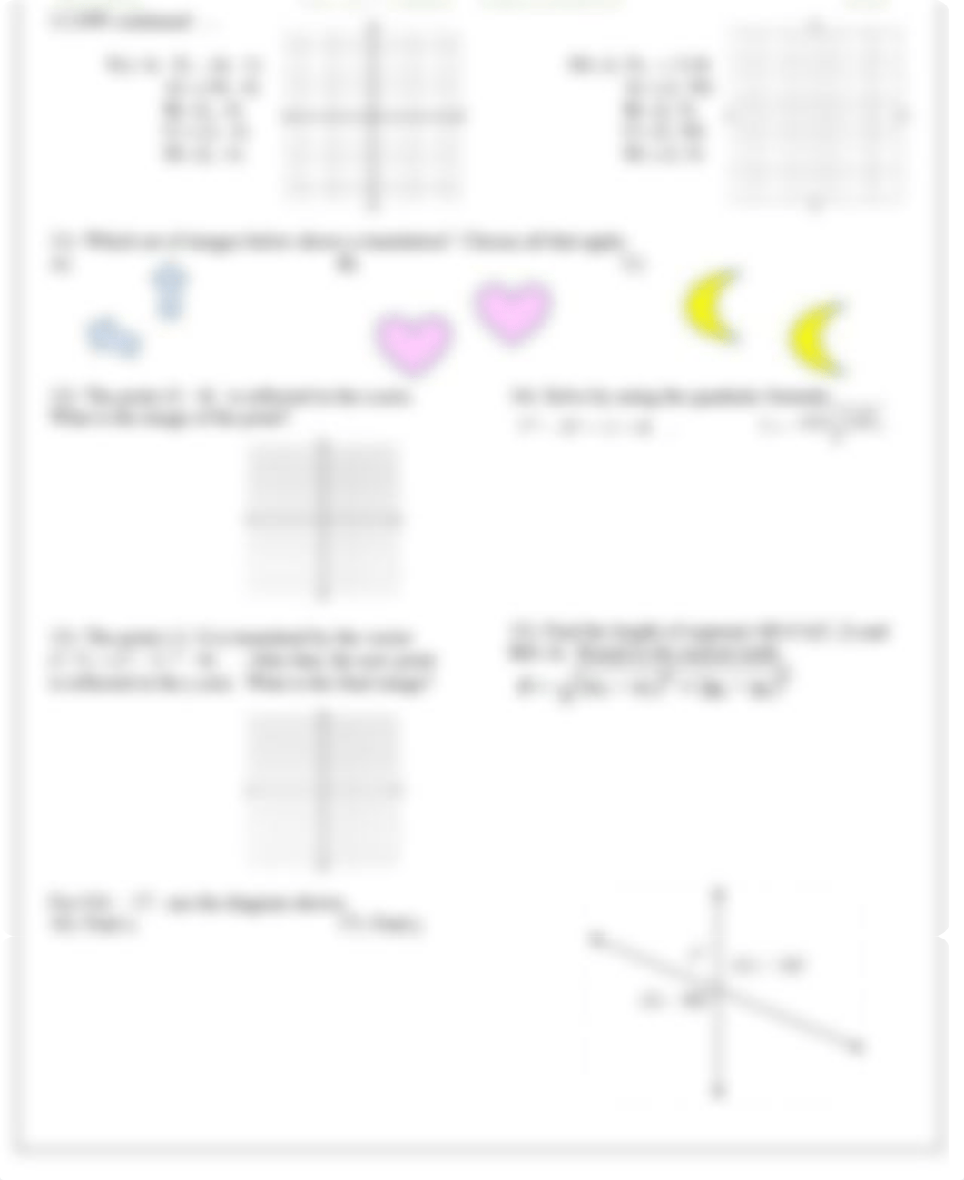 Transformation Geo Unit.pdf_dm1wk0drqa2_page4