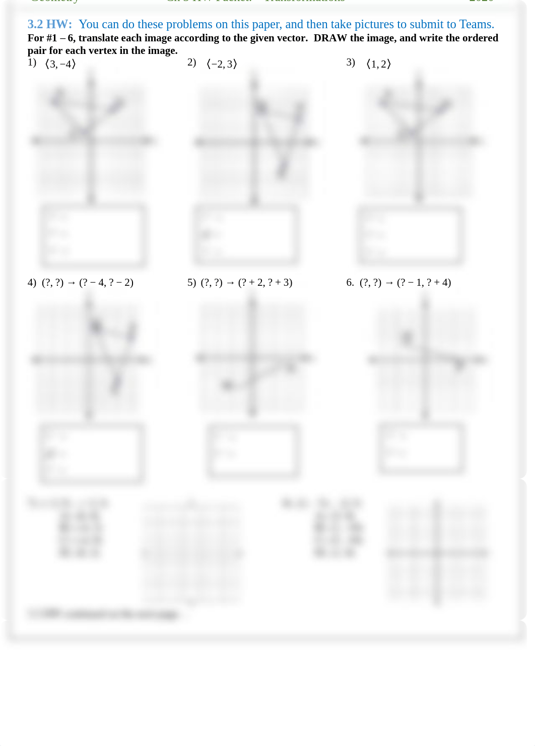 Transformation Geo Unit.pdf_dm1wk0drqa2_page3