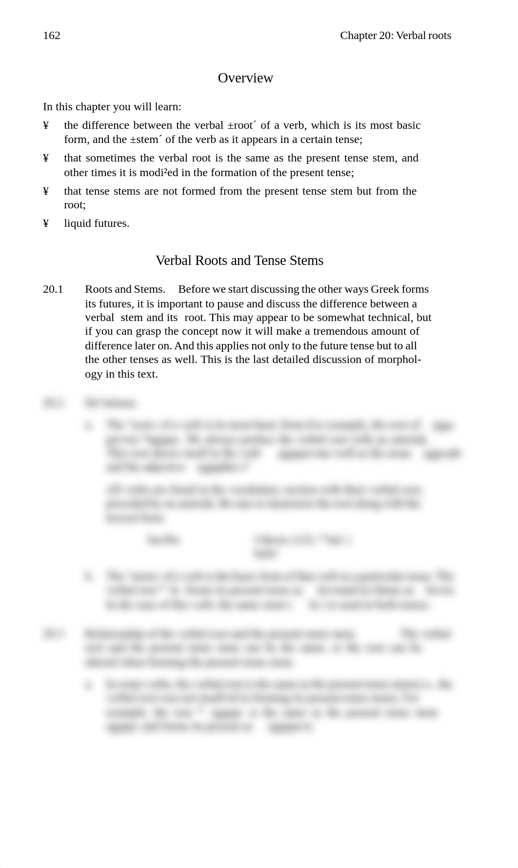 Chap20_tapes.pdf_dm1wnqk80y6_page2