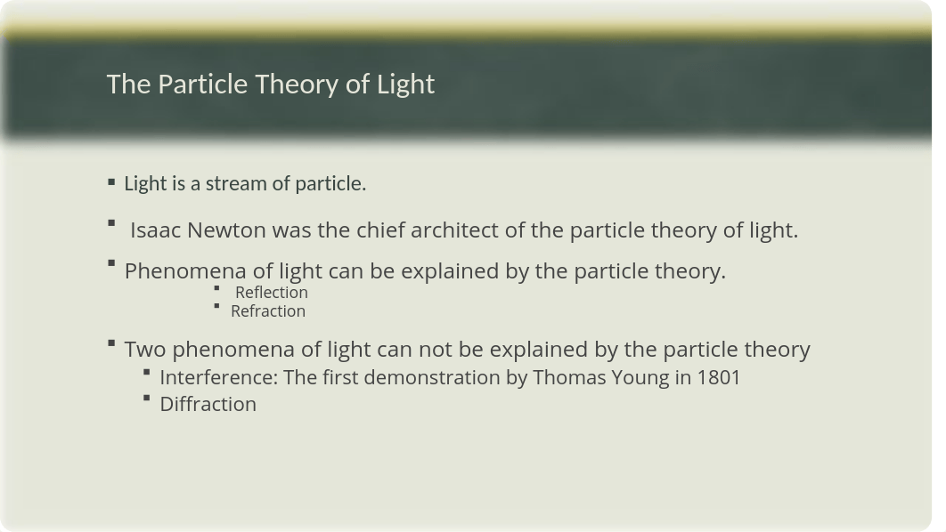 Is light is wave or particle or both.pptx_dm1wvband06_page2