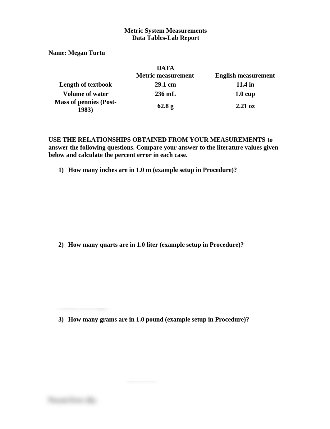 Lab 2 Data Tables.doc_dm1x2agas2e_page1