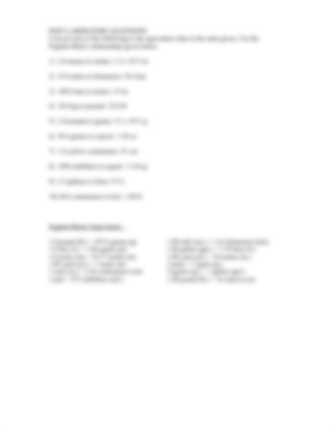 Lab 2 Data Tables.doc_dm1x2agas2e_page2