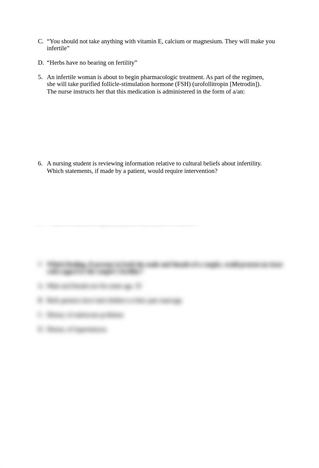 evolve questions.docx_dm1x3da92s4_page2