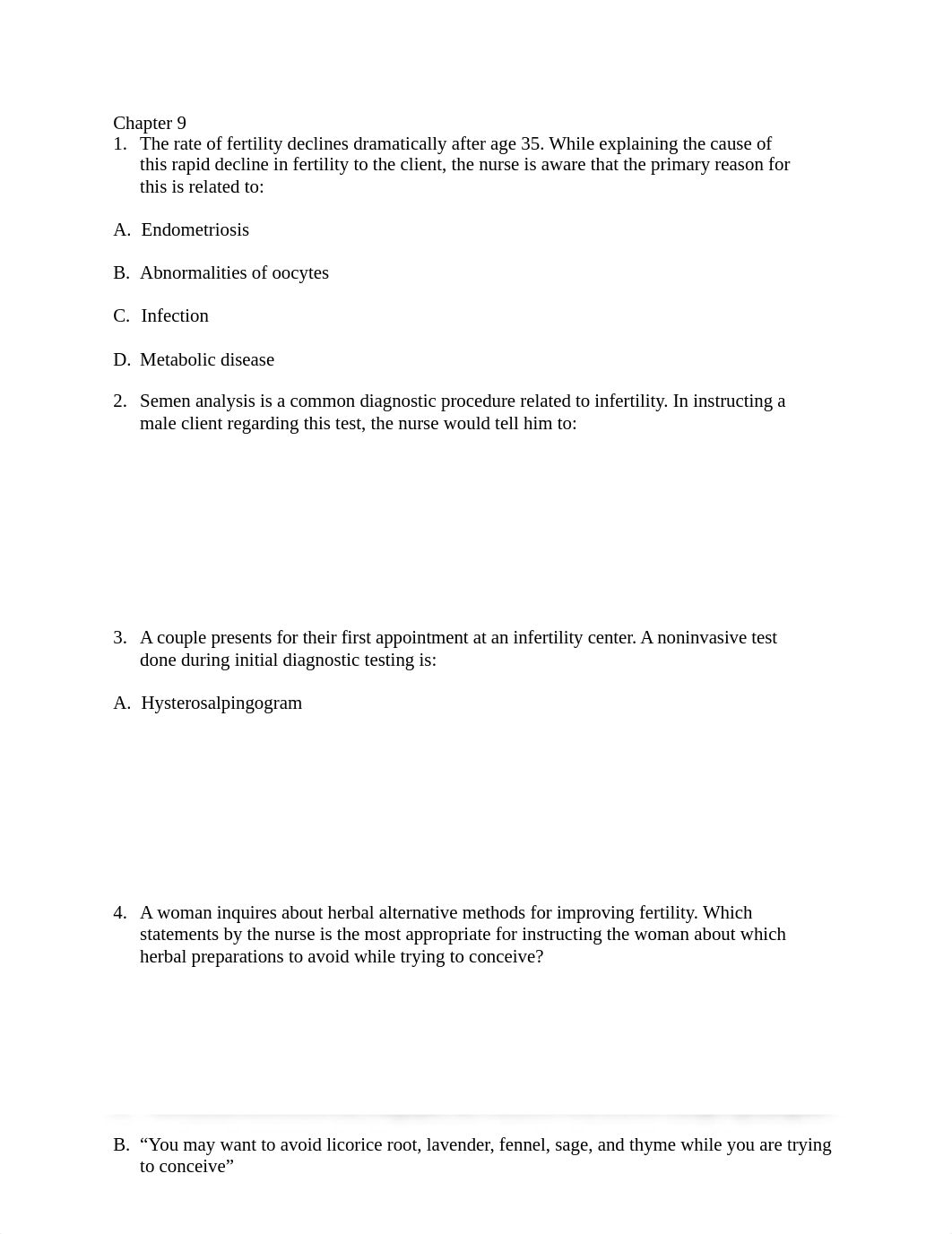 evolve questions.docx_dm1x3da92s4_page1