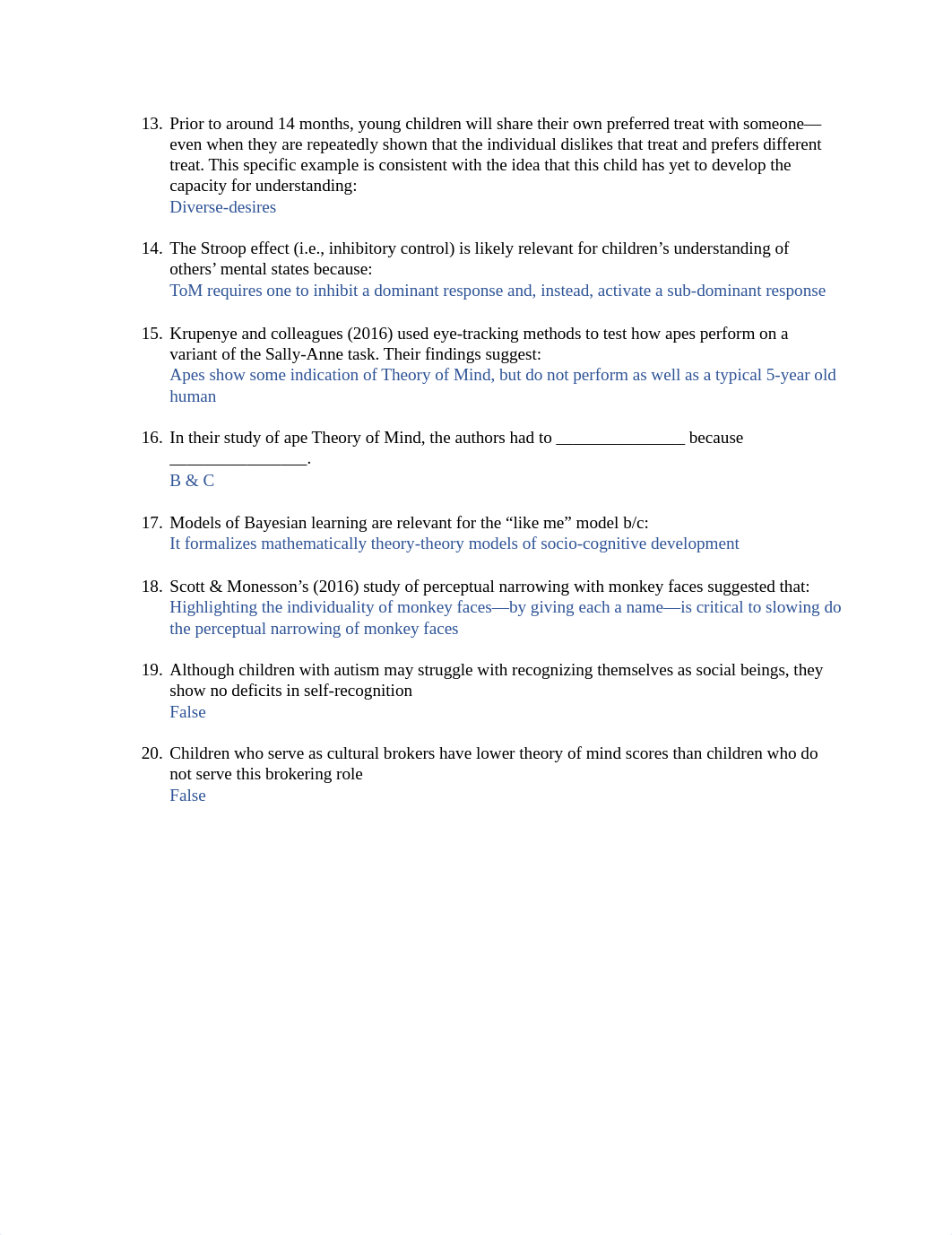 Quiz 3.pdf_dm1x9da4ue4_page2