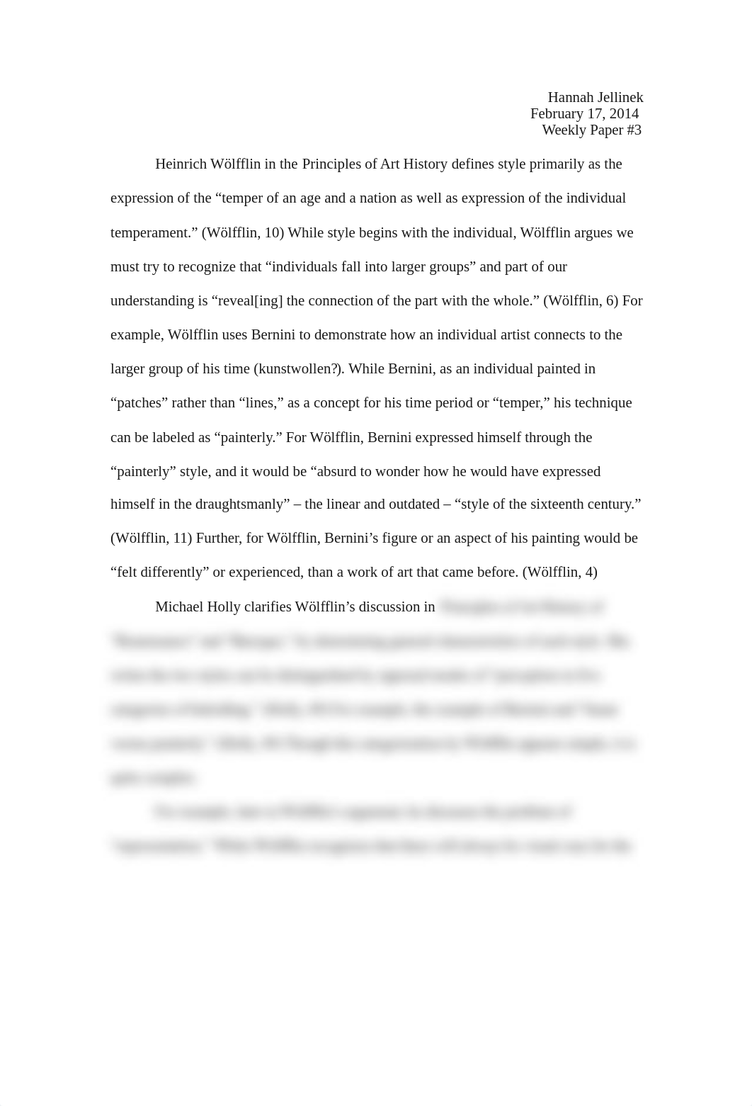 Heinrich Wolfflin Paper_dm1xgjxyhgg_page1