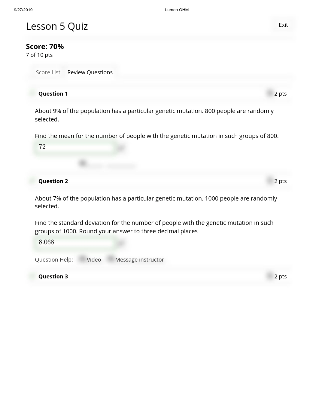 Quiz5 ATTEMPT2.pdf_dm1xsqjux7z_page1