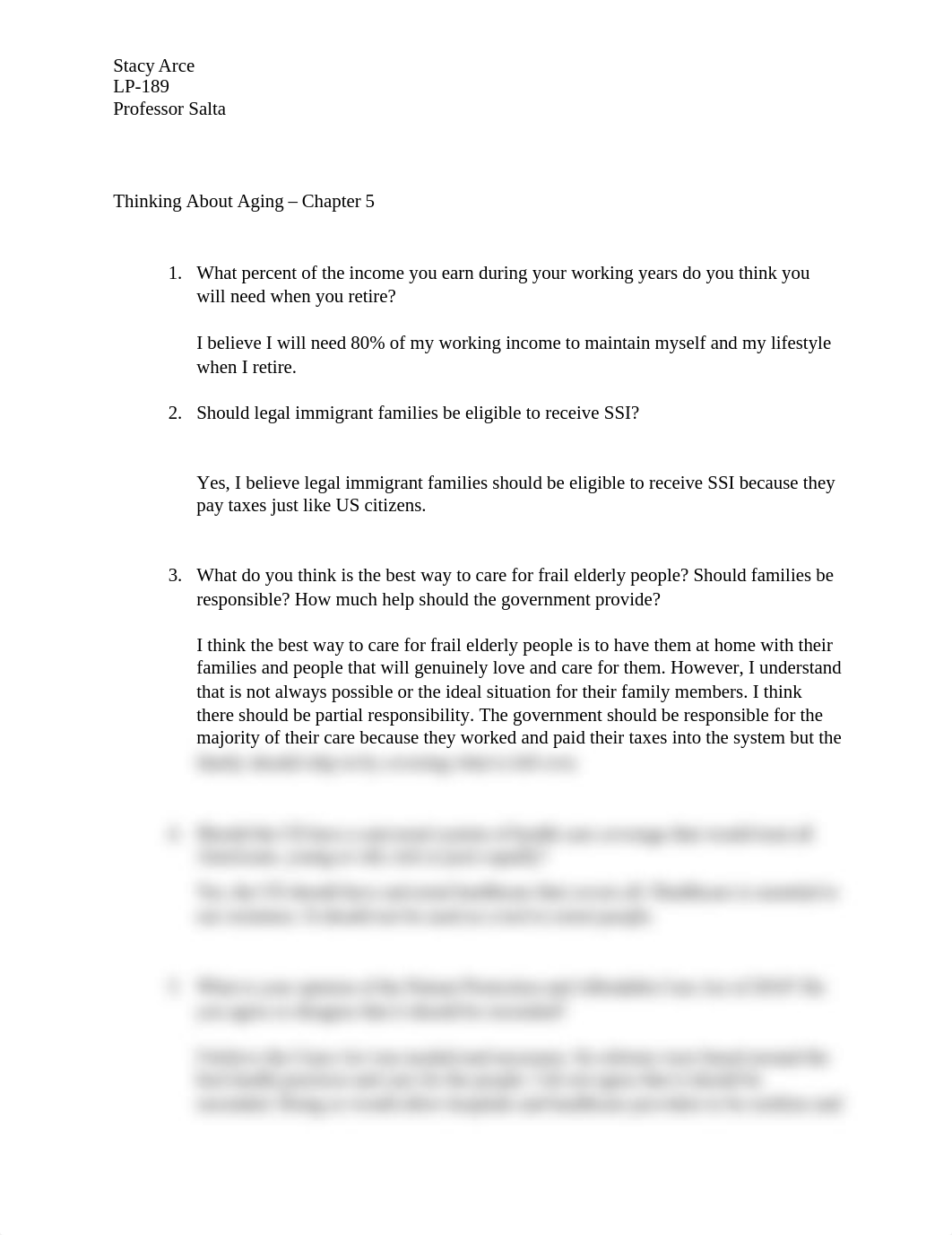 Thinking About Aging Assignment 5.docx_dm1xvmtn2cj_page1