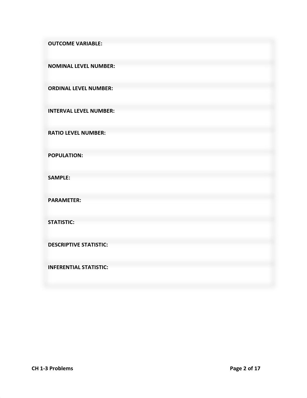 CH 1-3 Problems.pdf_dm1y6pxls22_page3