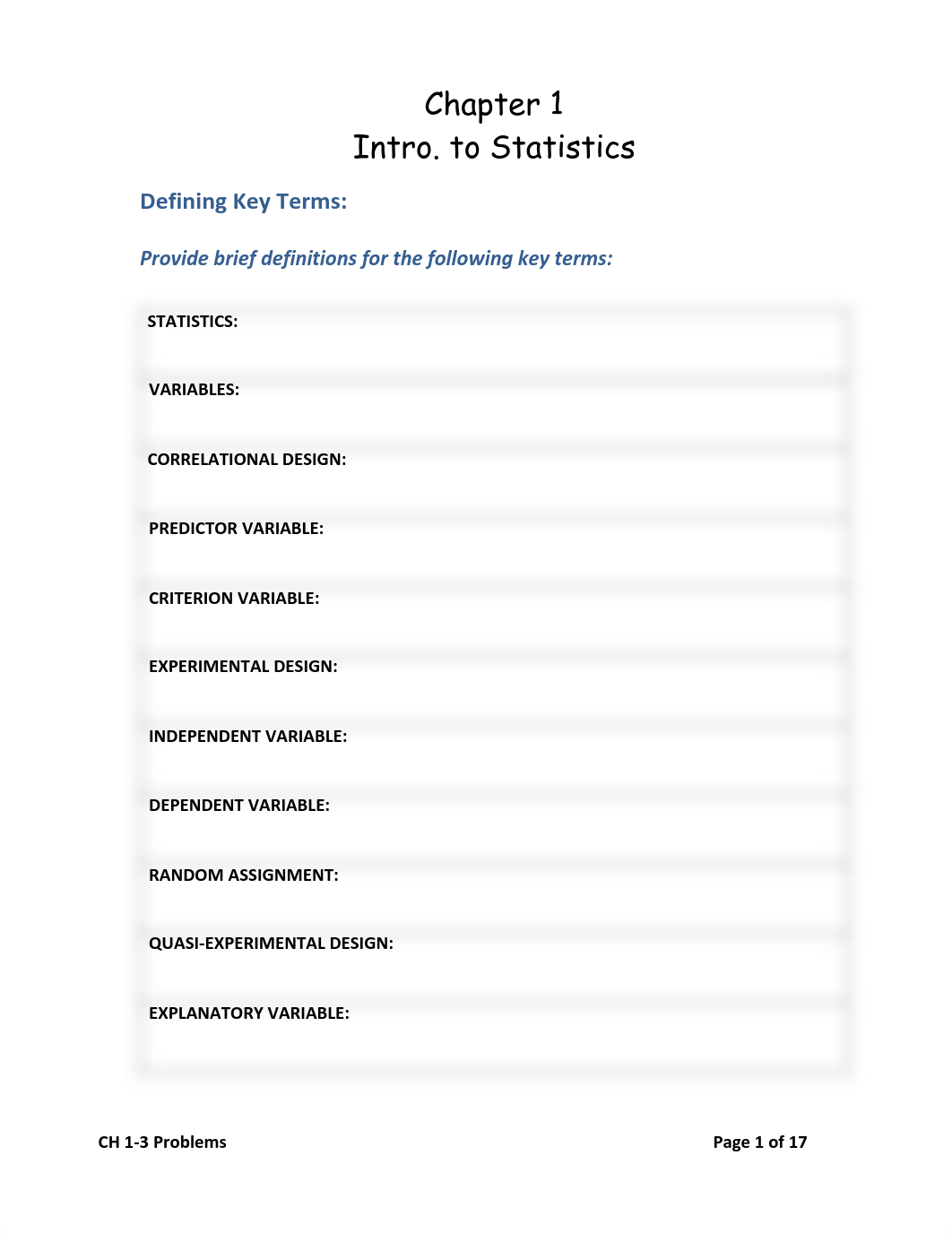 CH 1-3 Problems.pdf_dm1y6pxls22_page2