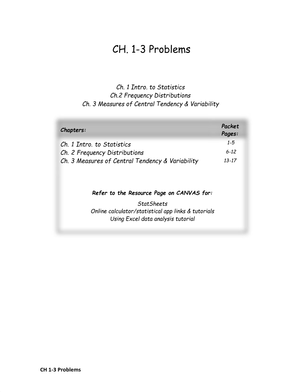 CH 1-3 Problems.pdf_dm1y6pxls22_page1