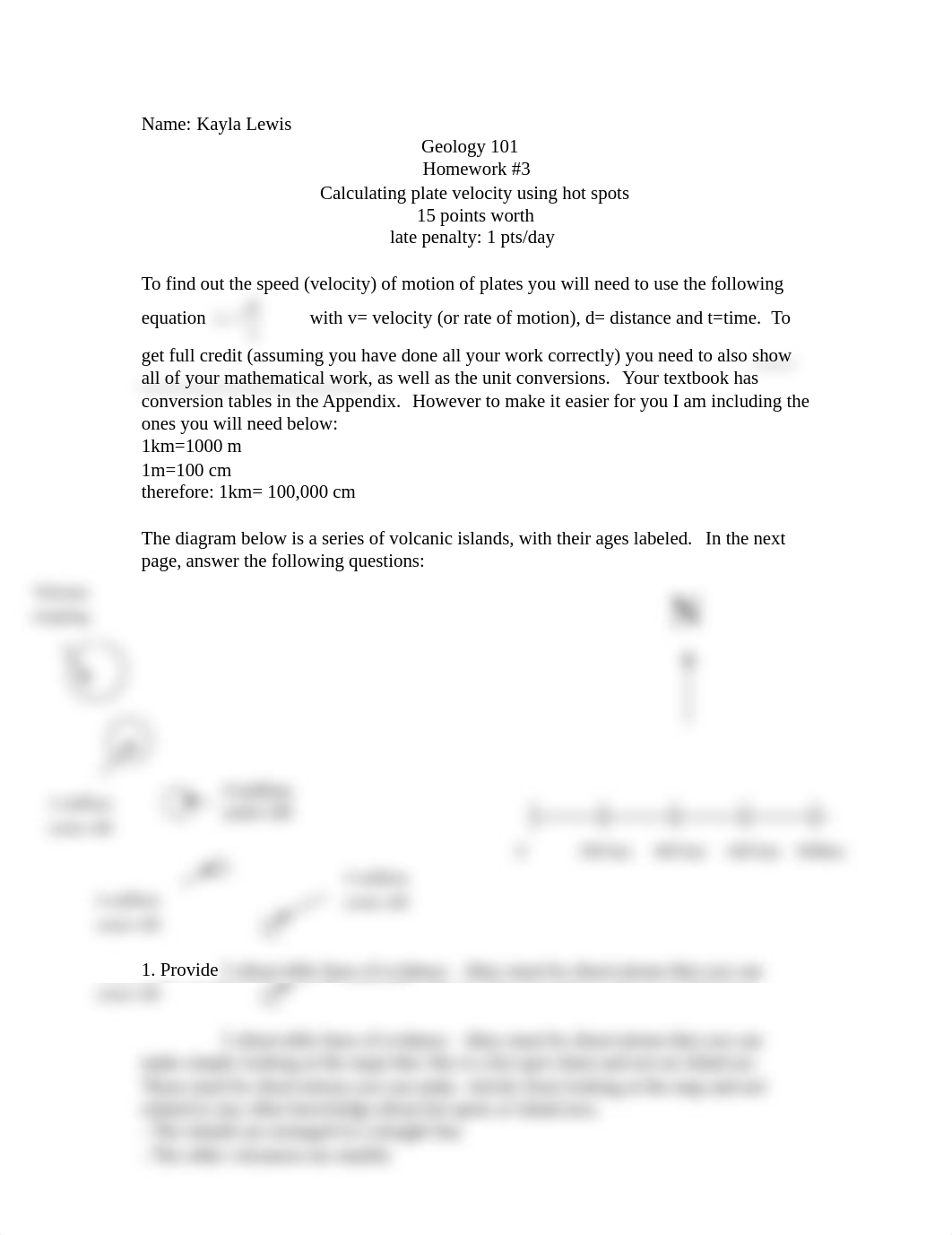 Hw3.pdf_dm1y7wrqcdl_page1