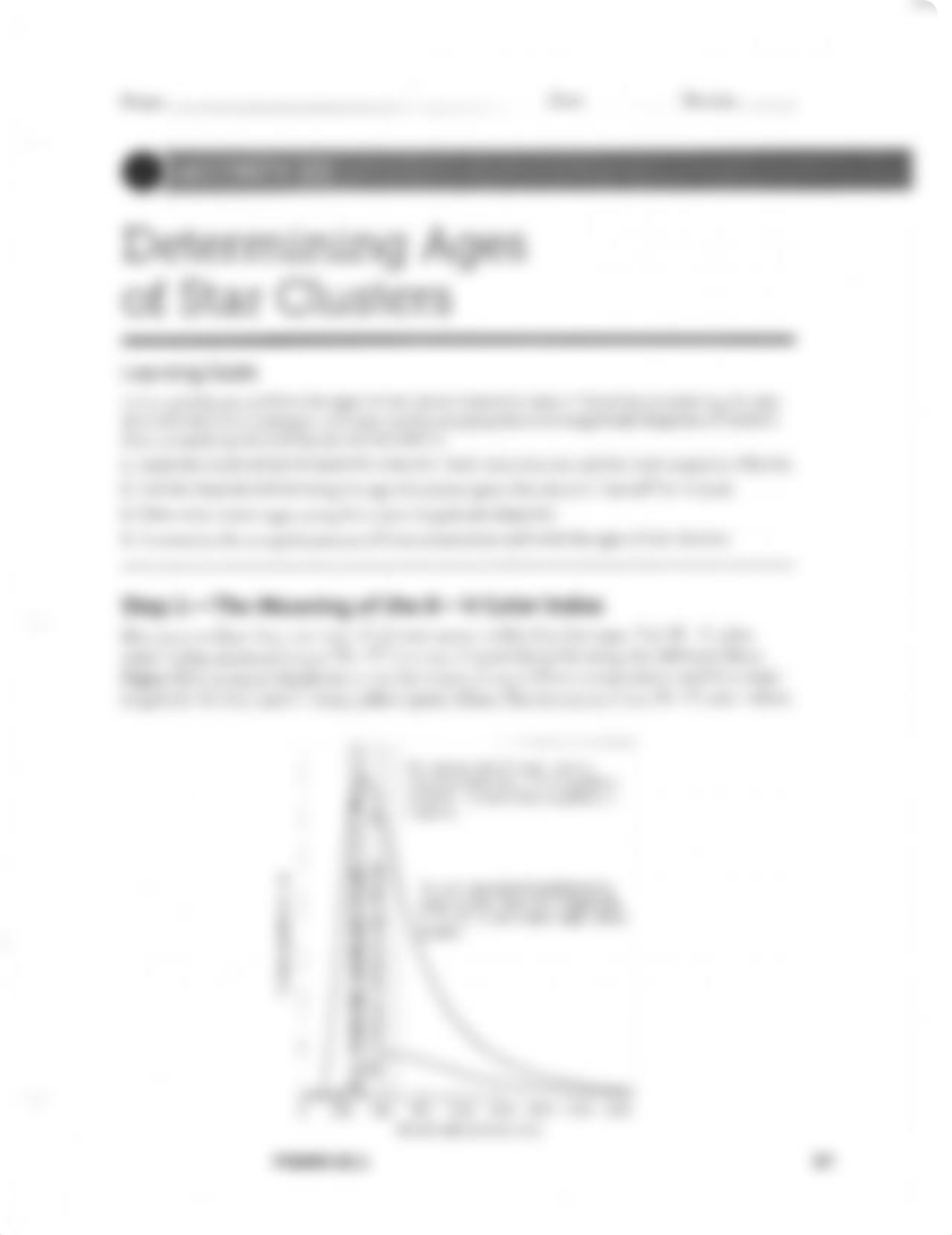 Determing the Ages of Star Clusters.pdf_dm1y8os7pee_page1