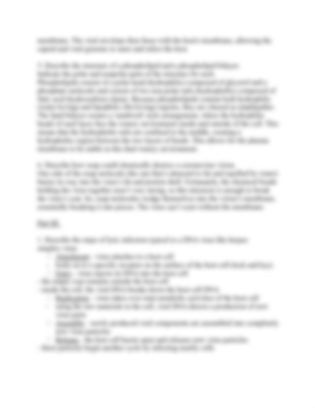 COVID-19 case study.docx_dm1yfv4uqkl_page3