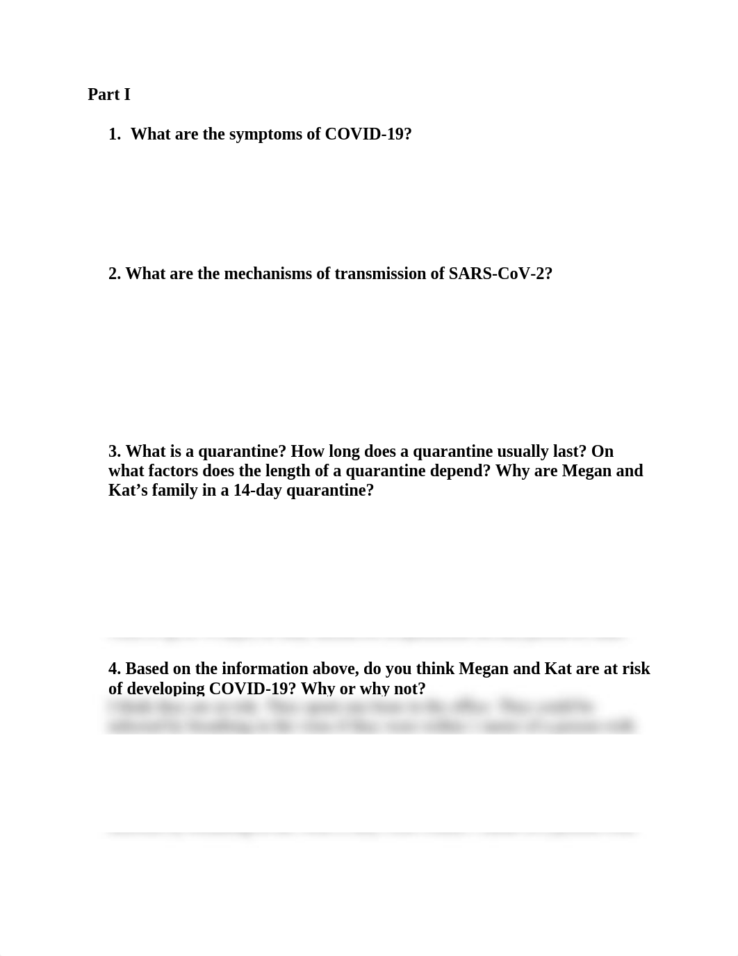 COVID-19 case study.docx_dm1yfv4uqkl_page1